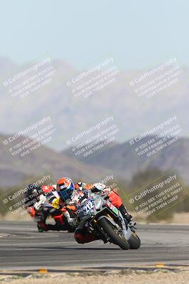 media/Jan-09-2026-Support Moto Racing (Fri) [[386df380ef]]/1-Racer Group/Time Attack 1 (Turn 14)/